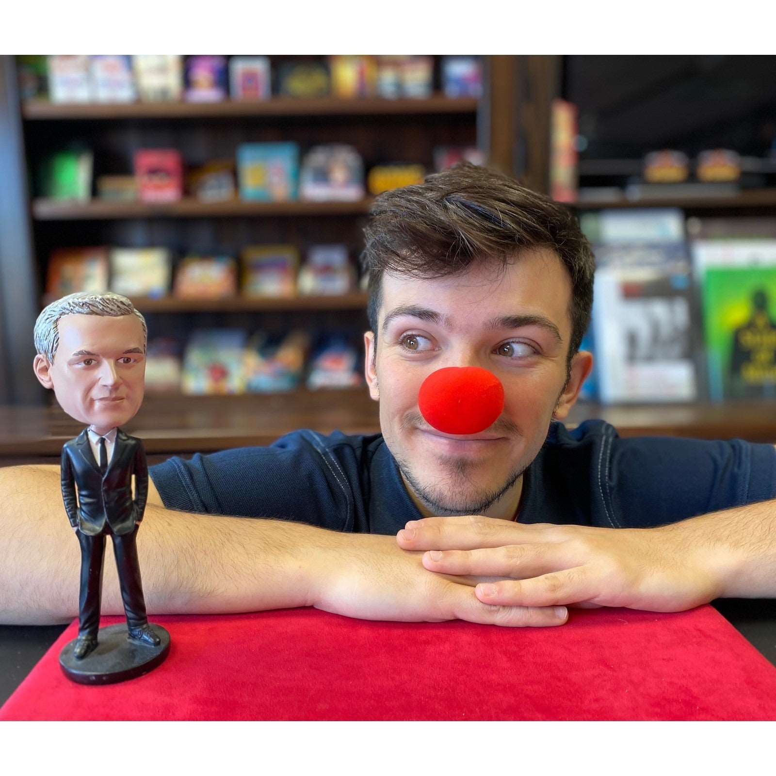 Thumbnail 1