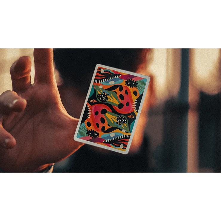 Thumb 5