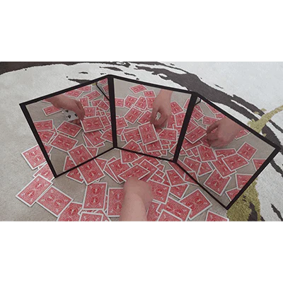 Thumb 4