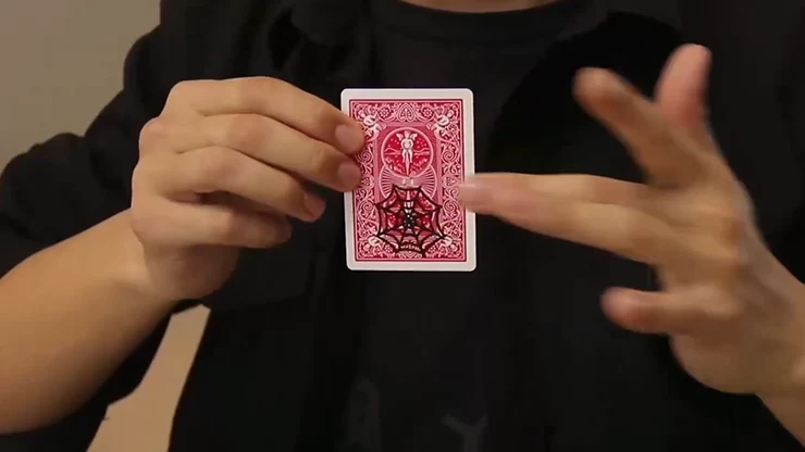 Thumb 2
