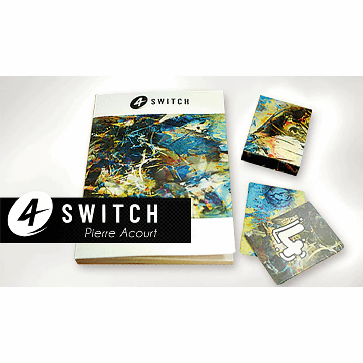 Thumb 3
