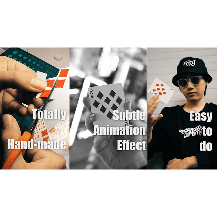 Thumb 2