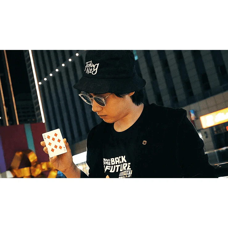 Thumb 3