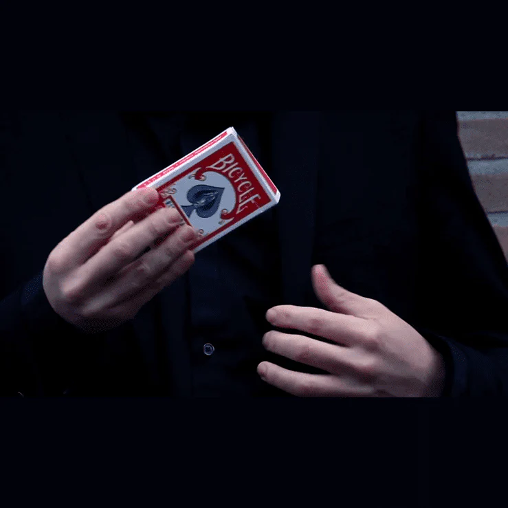 Thumb 2