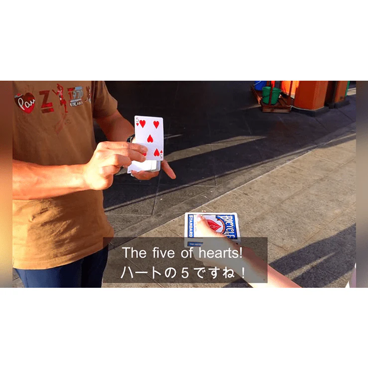 Thumb 4