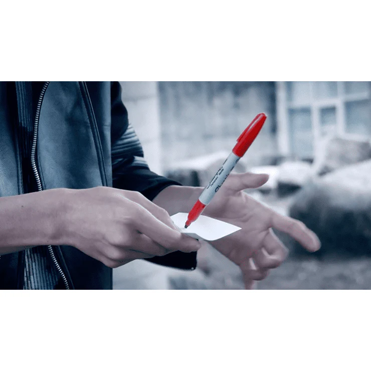 Thumb 2
