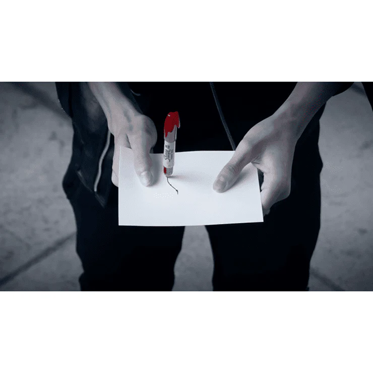 Thumb 4