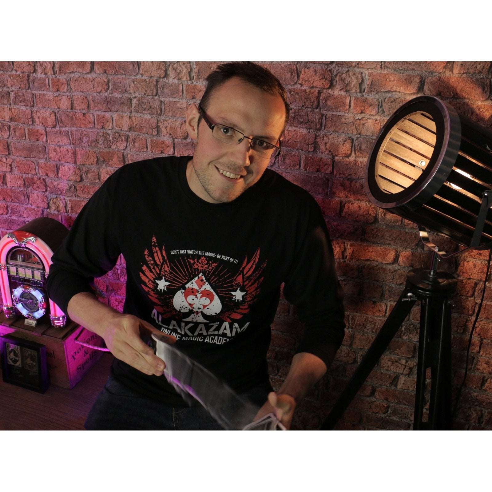 Thumbnail 1