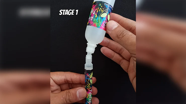 Thumb 2