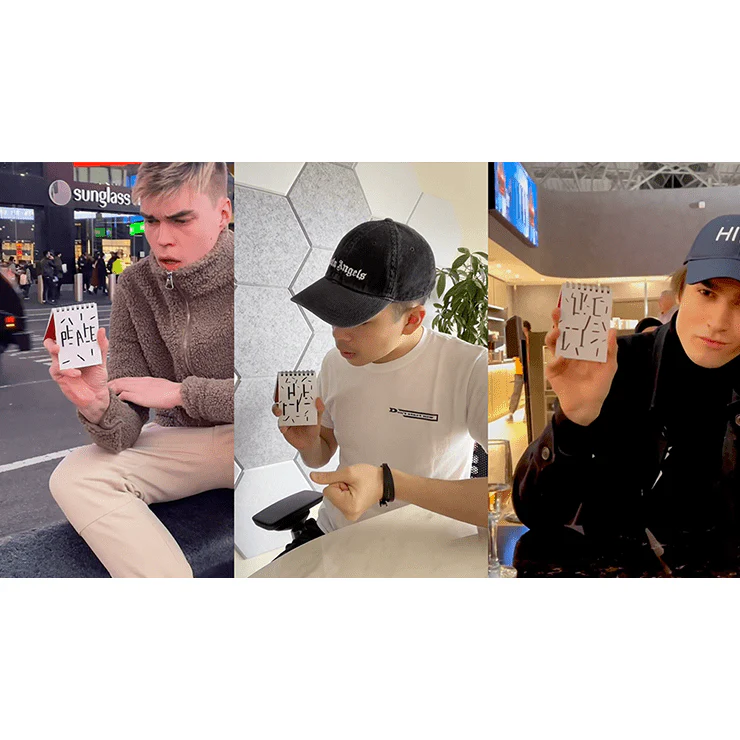 Thumb 3