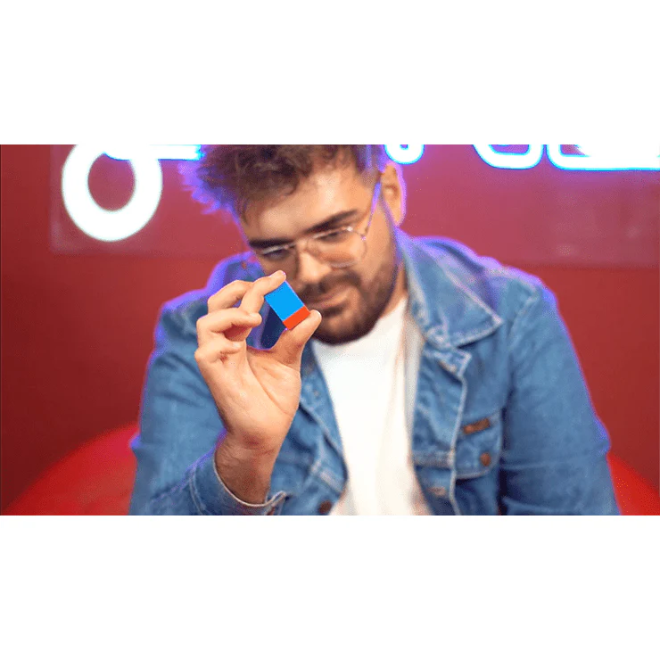 Thumb 2