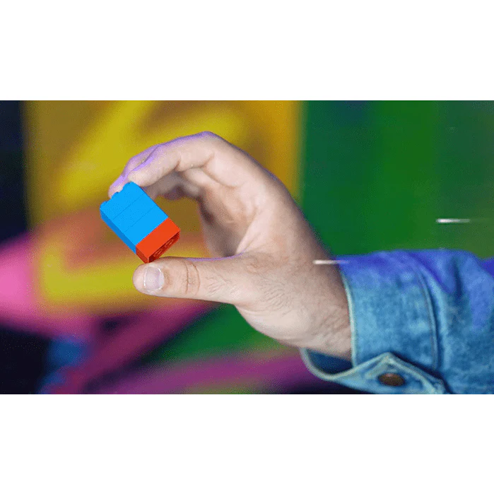 Thumb 5