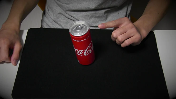 Thumb 5