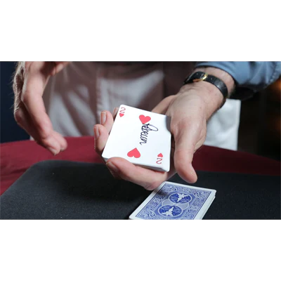Thumb 3