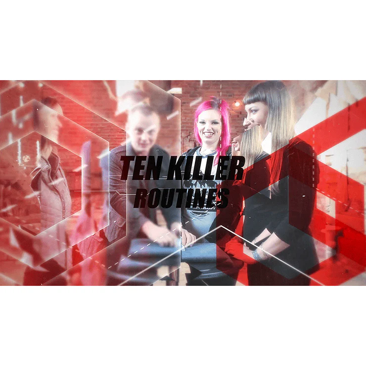 Thumb 5