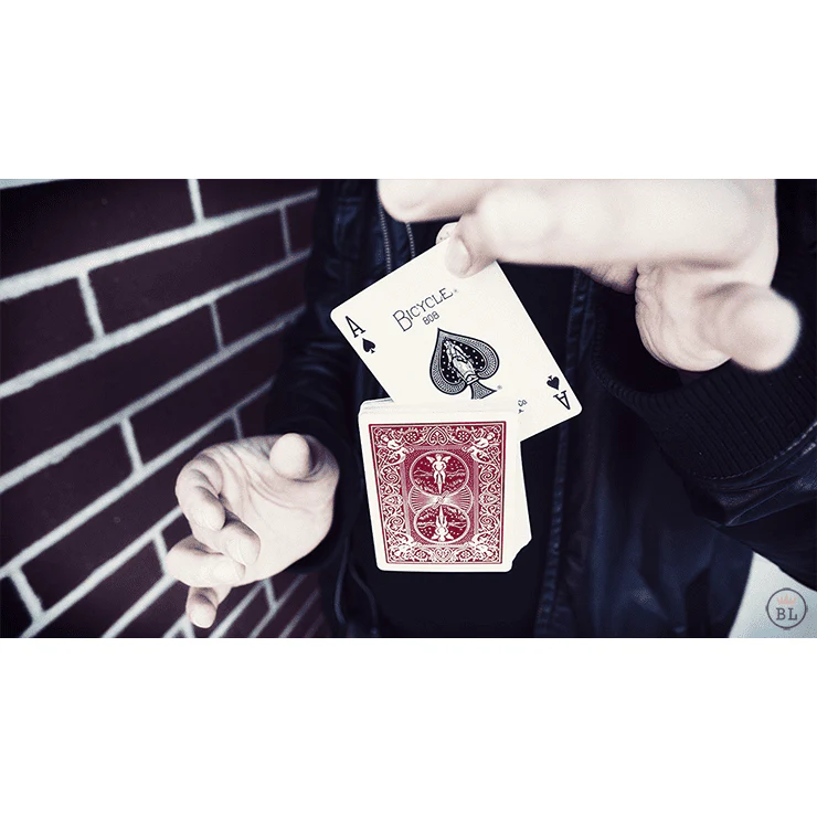 Thumb 4