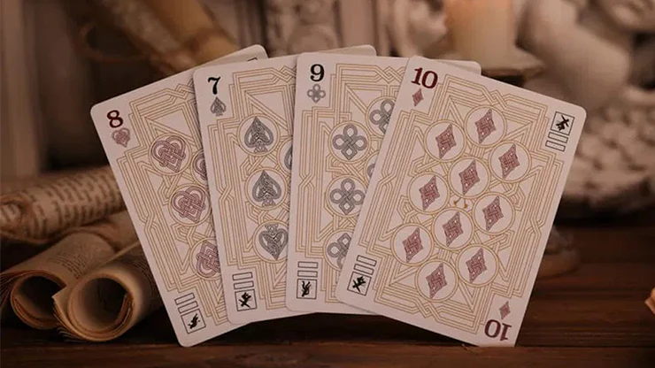 Thumb 5