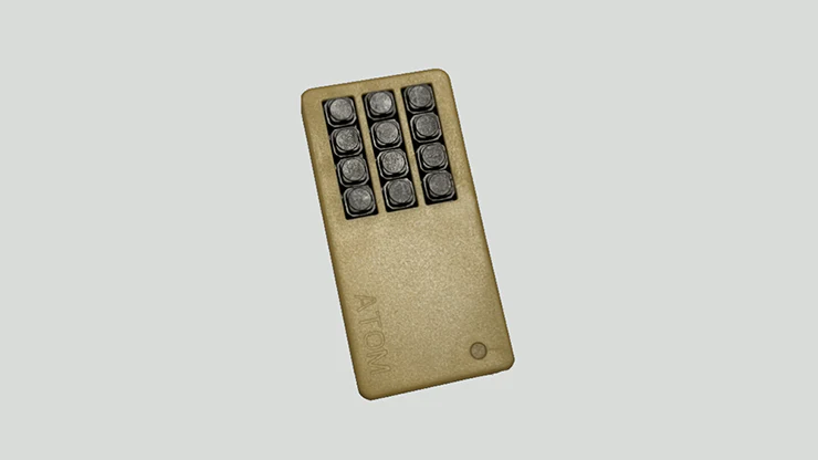 Thumb 5