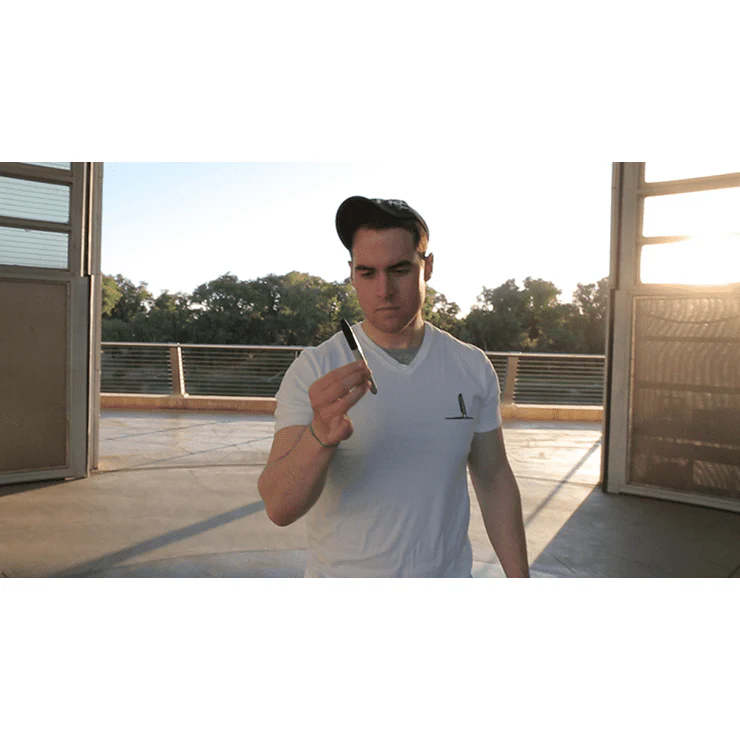 Thumb 4