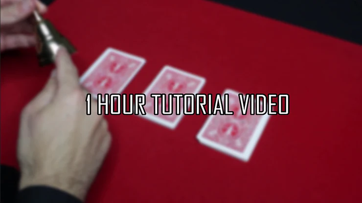 Thumb 4