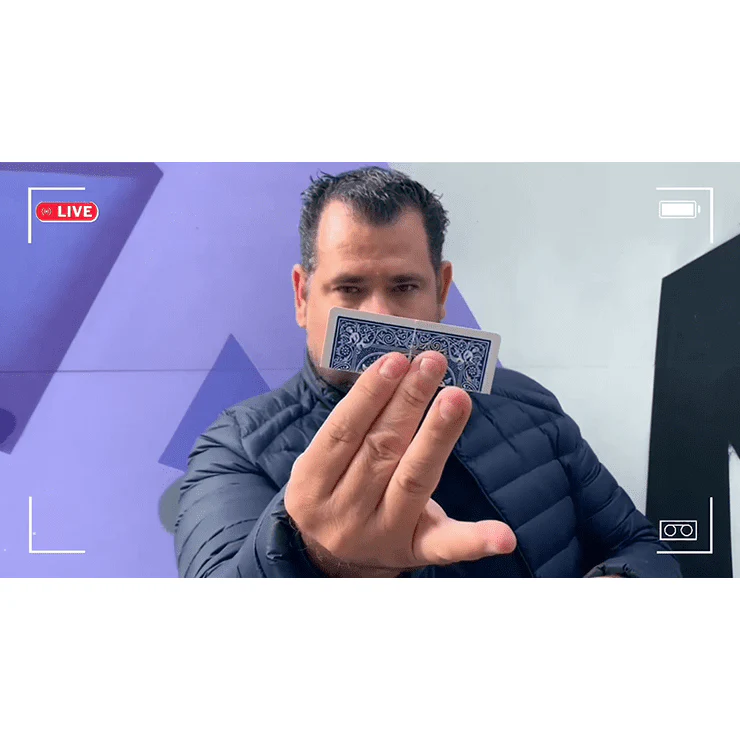 Thumb 2