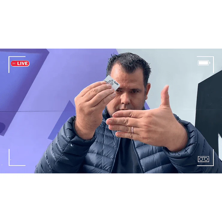 Thumb 4