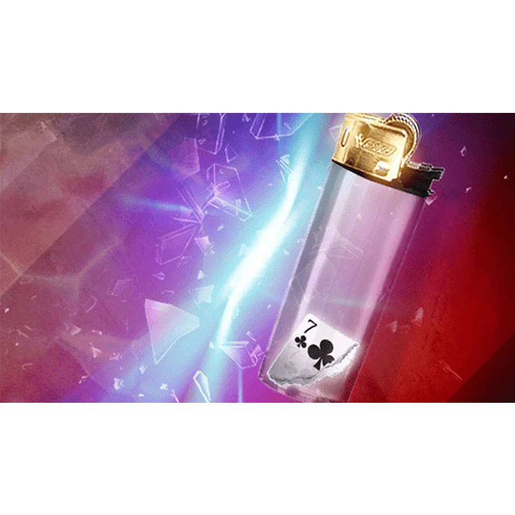 Thumb 2