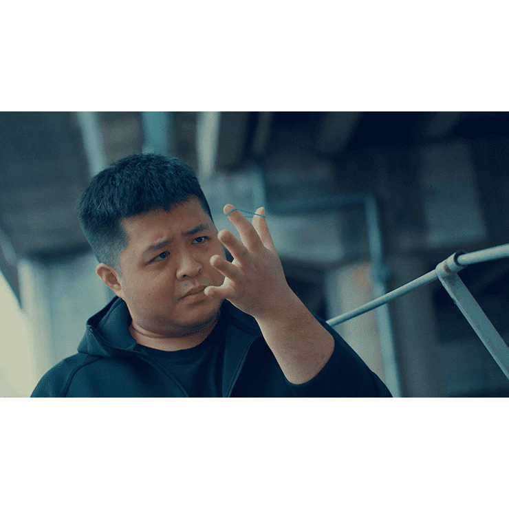 Thumb 3