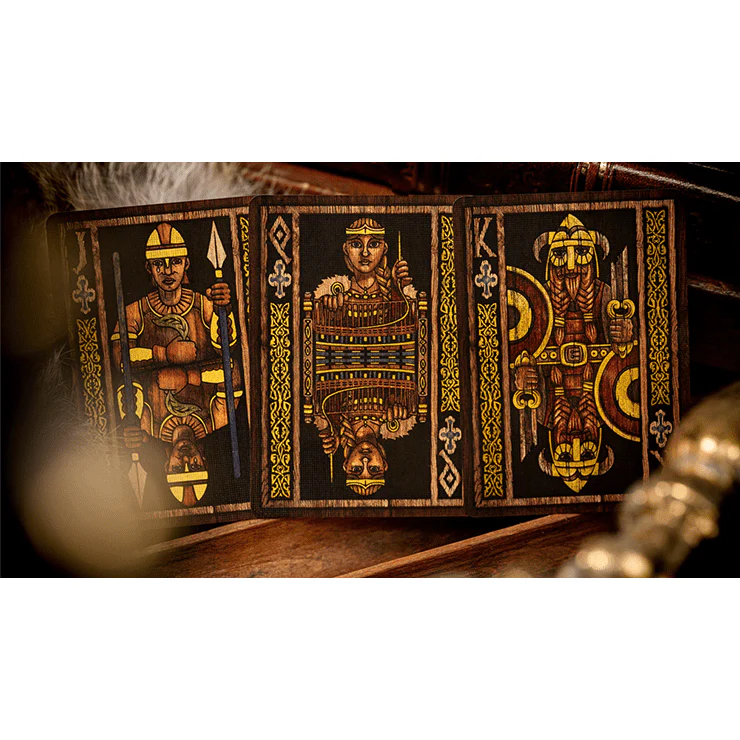 Thumb 5