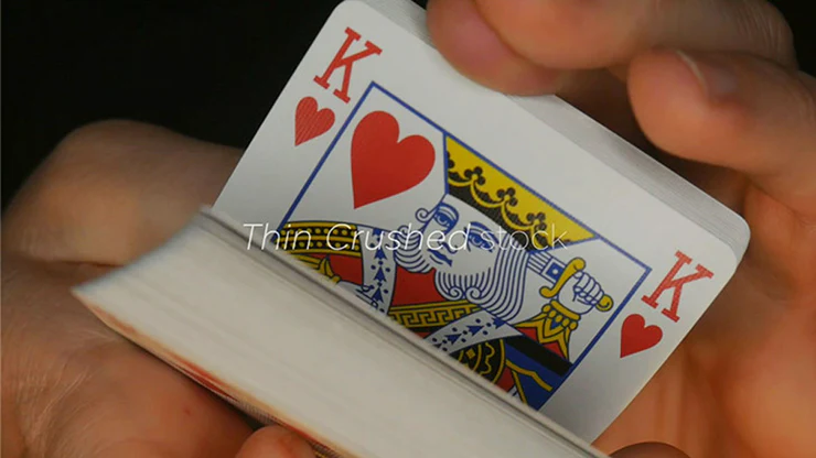 Thumb 2