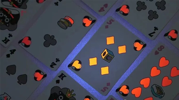 Thumb 3