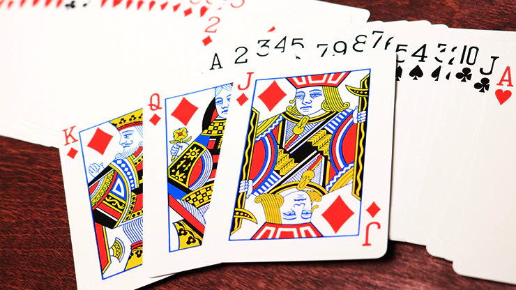 Thumb 5