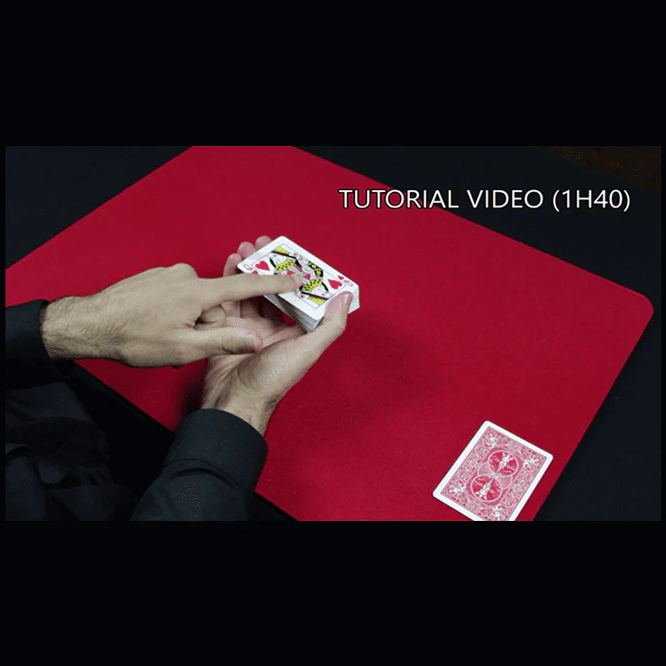 Thumb 3