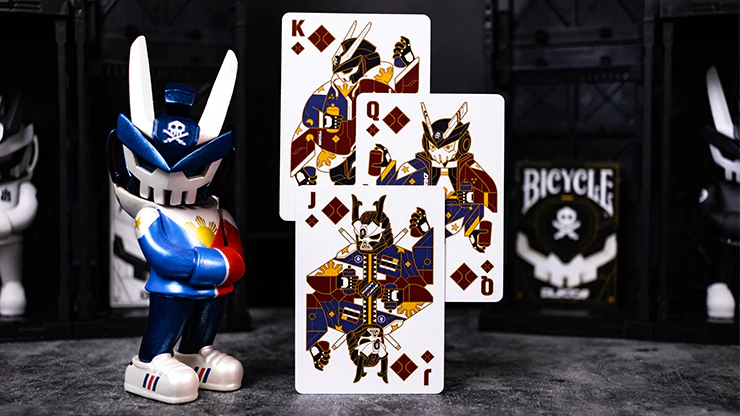Thumb 3