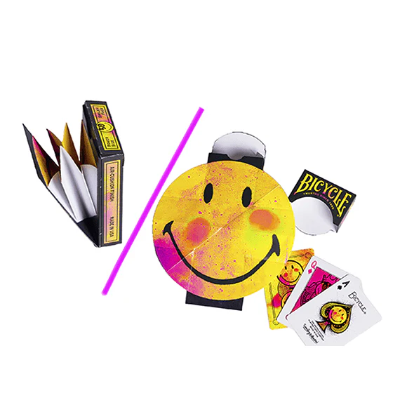 Thumb 4