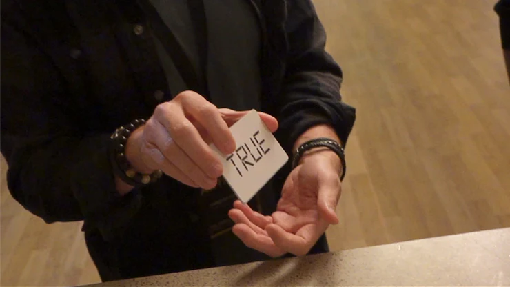Thumb 5