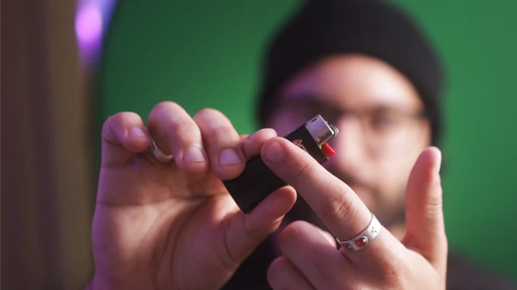 Thumb 2