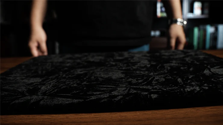 Thumb 3