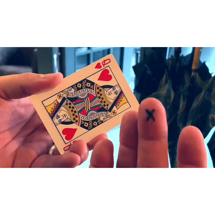 Thumb 3