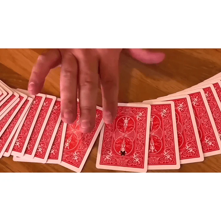 Thumb 4