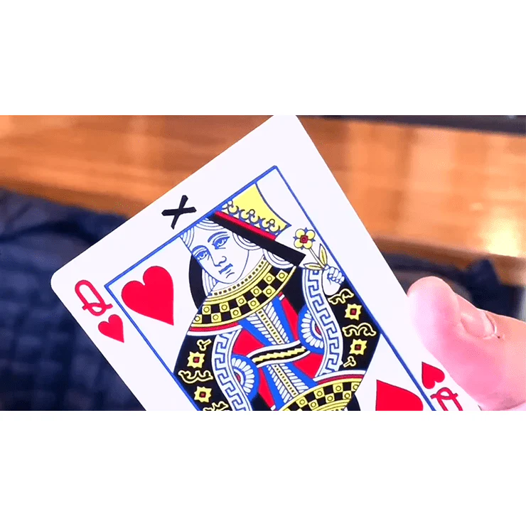 Thumb 5