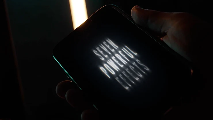 Thumb 2