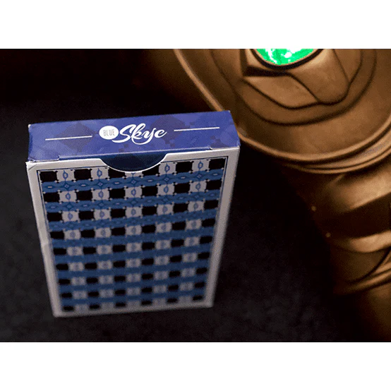 Thumb 3
