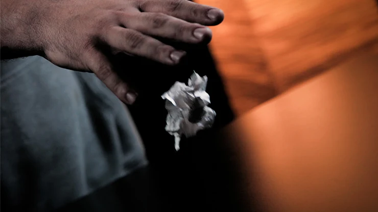 Thumb 5