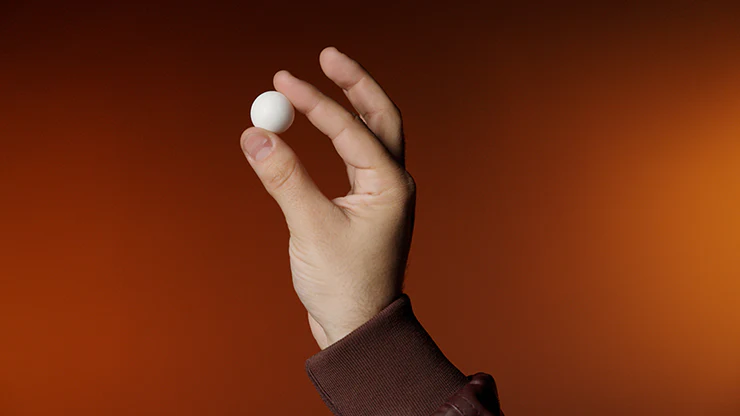Thumb 2