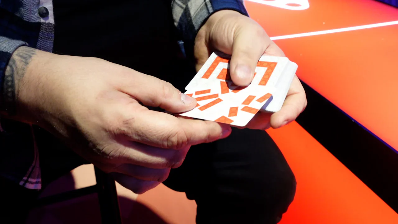 Thumb 2