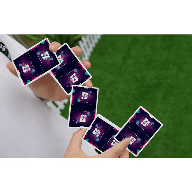 Thumb 3