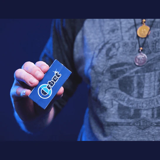 Thumb 4
