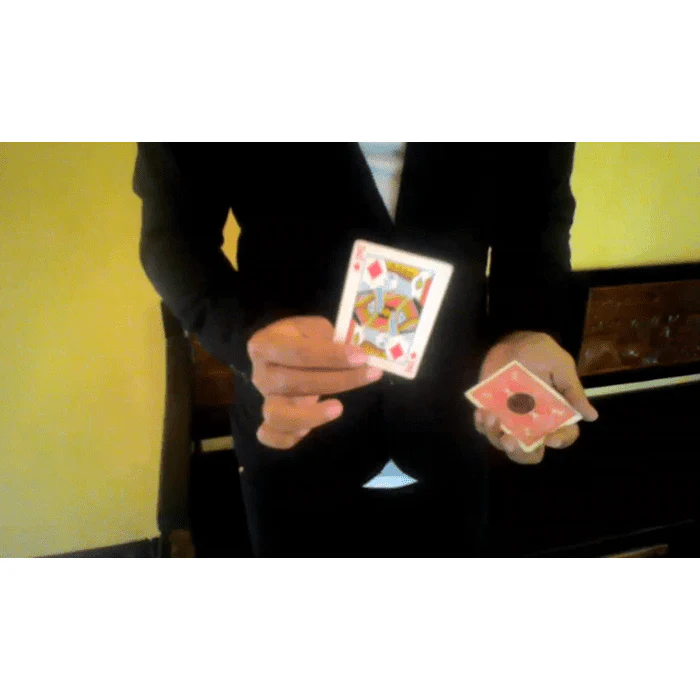 Thumb 2
