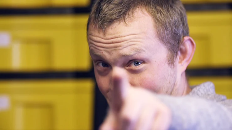 Thumb 2